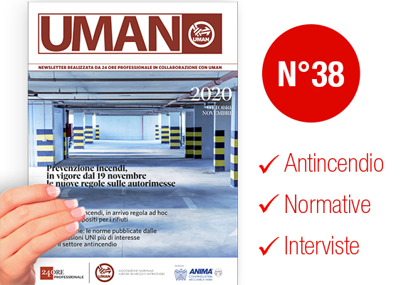 Uman24 n 38