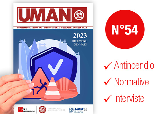 Human N.54
